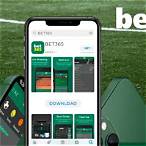 bet jogo